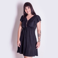 CAMISOLA PRISCILA - loja online