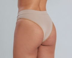 CALCINHA MARINA - Leslie Lingerie