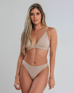 CALCINHA MAYARA