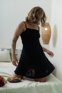CAMISOLA LILIAN - comprar online