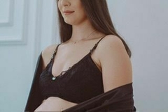 SUTIA AMAMENTACAO - comprar online