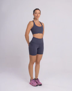 SHORT ALICE - comprar online