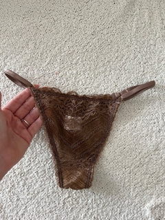 CALCINHA NAYARA