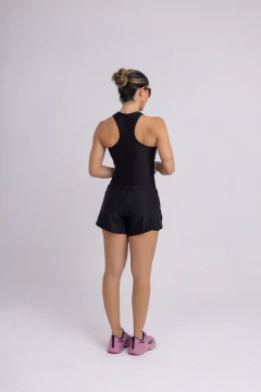 REGATA LAURA na internet