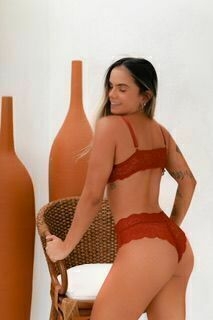 TOP LIVIA na internet