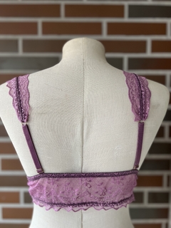 Top Nayara /UVA - comprar online