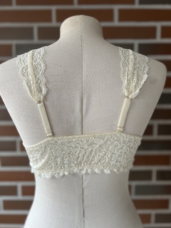 Top Nayara /MARFIM - comprar online