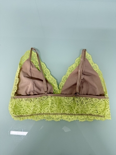 Top Livia - loja online