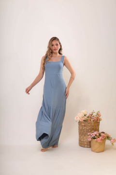 Camisola Constanza| Mirante - comprar online