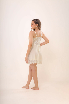 Camisola Vanuza - loja online