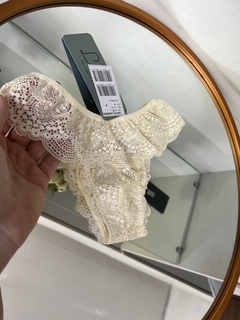 Imagem do Calcinha Lili