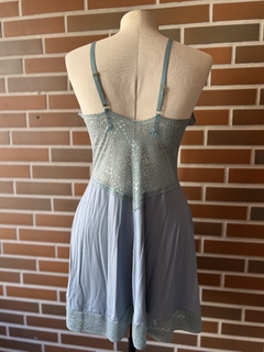 Camisola Vanuza/ Mirante - comprar online