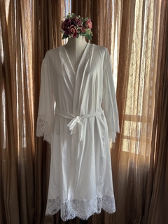Robe Hanna Midi