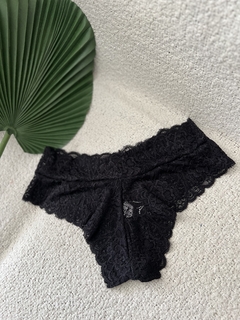 Calcinha Livia - comprar online