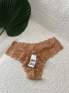 Calcinha Livia - loja online