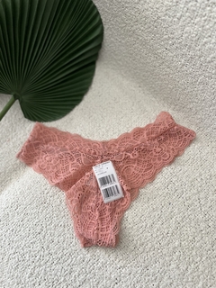 Calcinha Livia - loja online