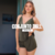 Banner de Leslie Lingerie