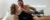 Carrusel Leslie Lingerie