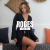 Banner de Leslie Lingerie