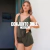 Banner de Leslie Lingerie