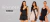 Carrusel Leslie Lingerie