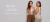 Carrusel Leslie Lingerie