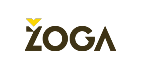 ŽOGA CLASSIC