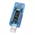 USB TESTER KEWESI V20