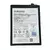 BATERIA WTSN28 - SAMSUNG A05 HIGH COPY CON LOGO - comprar online