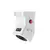 EXTRACTOR DE HUMO / COOLER PARA MICROSCOPIO KAISI MAT - comprar online