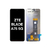 MÓDULO ZTE BLADE A75 5G CALIDAD ORIGINAL - comprar online