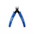 ALICATE KAISI KS-107 - comprar online