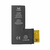 BATERIA IPHONE 11 PRO MAX SIN FLEX MAXXA CALIDAD ORIGINAL