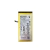 BATERIA JG40 - MOTO G7 PLUS HIGH COPY CON LOGO