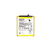 BATERIA KG40 - MOTO G8 / G8 PLAY / E7 / ONE MACRO HIGH COPY CON LOGO