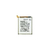 BATERIA BA515 - SAMSUNG A51 HIGH COPY CON LOGO