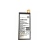 BATERIA G570 - SAMSUNG J5 PRIME HIGH COPY CON LOGO