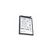 BATERIA HQ-50S - SAMSUNG A02S / A03S / A03 / A04 / A04E HIGH COPY CON LOGO