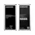 BATERÍA SAMSUNG BJ710 J7 2016 (J710) HIGH COPY CON LOGO