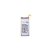 BATERIA BJ800 - SAMSUNG J6 / J600 HIGH COPY CON LOGO