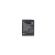 BATERIA BN47 - XIAOMI A2 LITE HIGH COPY CON LOGO