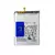 BATERIA BA146 - SAMSUNG A14 5G HIGH COPY CON LOGO - comprar online