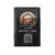 BATERIA LG K4 2016