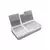 ORGANIZADOR DE EQUIPOS DE DOS NIVELES - comprar online