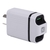 CARGADOR KARSEN CAR-3150 3.1 A 2 USB + CABLE V8 MICRO USB - comprar online