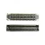 CONECTOR FPC MOTO E5 / E5 PLUS / G6 PLAY / G6 PLUS 40 PINES - comprar online