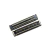 CONECTOR FPC MOTO E6 PLAY 50 PINES
