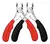 ALICATE KAISI KS-304 - BARILOCHE PATAGONIA CELL