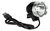 LAMPARA UV USB - BARILOCHE PATAGONIA CELL