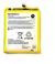 BATERIA MOTO G52 HIGH COPY - NE50 - comprar online